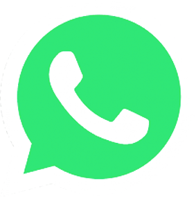 logo whatssapp